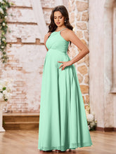 Verde Menta