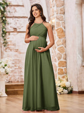 Verde Oliva