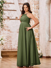 Verde Oliva