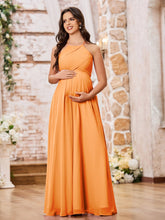 Arancio