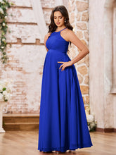 Blu Royal