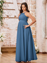 Blu Ardesia