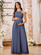 Tempesta