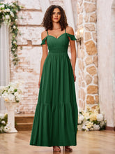 Verde Scuro