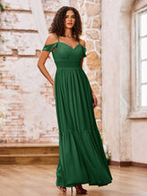 Verde Scuro