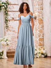 Azzurro Polvere