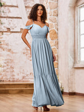 Azzurro Polvere