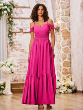 Fucsia