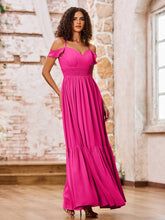 Fucsia