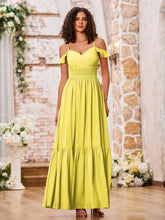 Limone