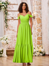 Verde Lime