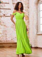 Verde Lime