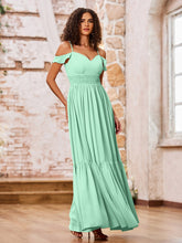 Verde Menta