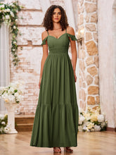 Verde Oliva