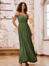 Verde Oliva