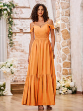 Arancio