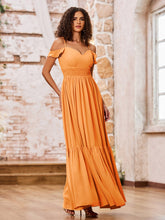 Arancio