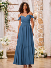 Blu Ardesia