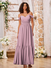 Malva Vintage