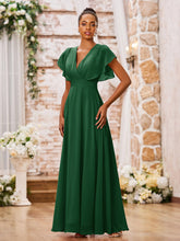 Verde Scuro