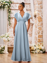 Azzurro Polvere