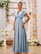Azzurro Polvere