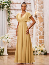 Oro