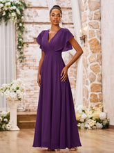 Viola