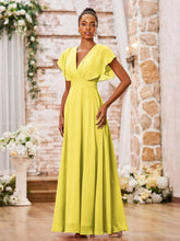Limone