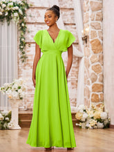 Verde Lime