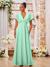 Verde Menta