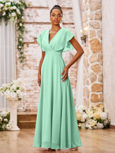 Verde Menta