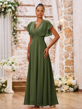 Verde Oliva