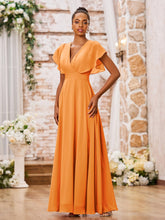 Arancio