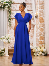 Blu Royal