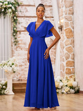 Blu Royal