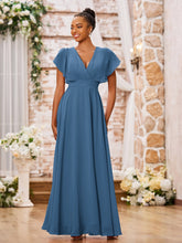 Blu Ardesia