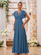 Blu Ardesia