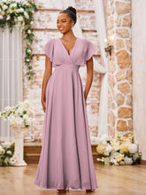 Malva Vintage