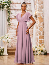 Malva Vintage