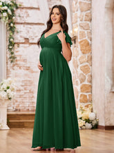 Verde Scuro