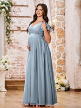 Azzurro Polvere