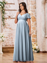 Azzurro Polvere