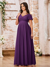 Viola