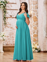 Giada