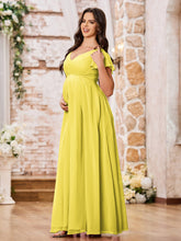 Limone