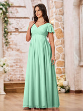 Verde Menta