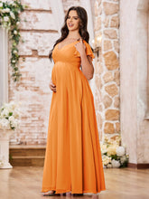 Arancio
