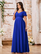 Blu Royal