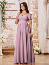 Malva Vintage